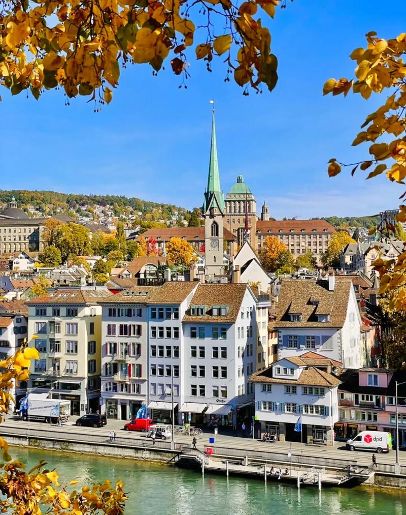 约翰霍普金斯大学