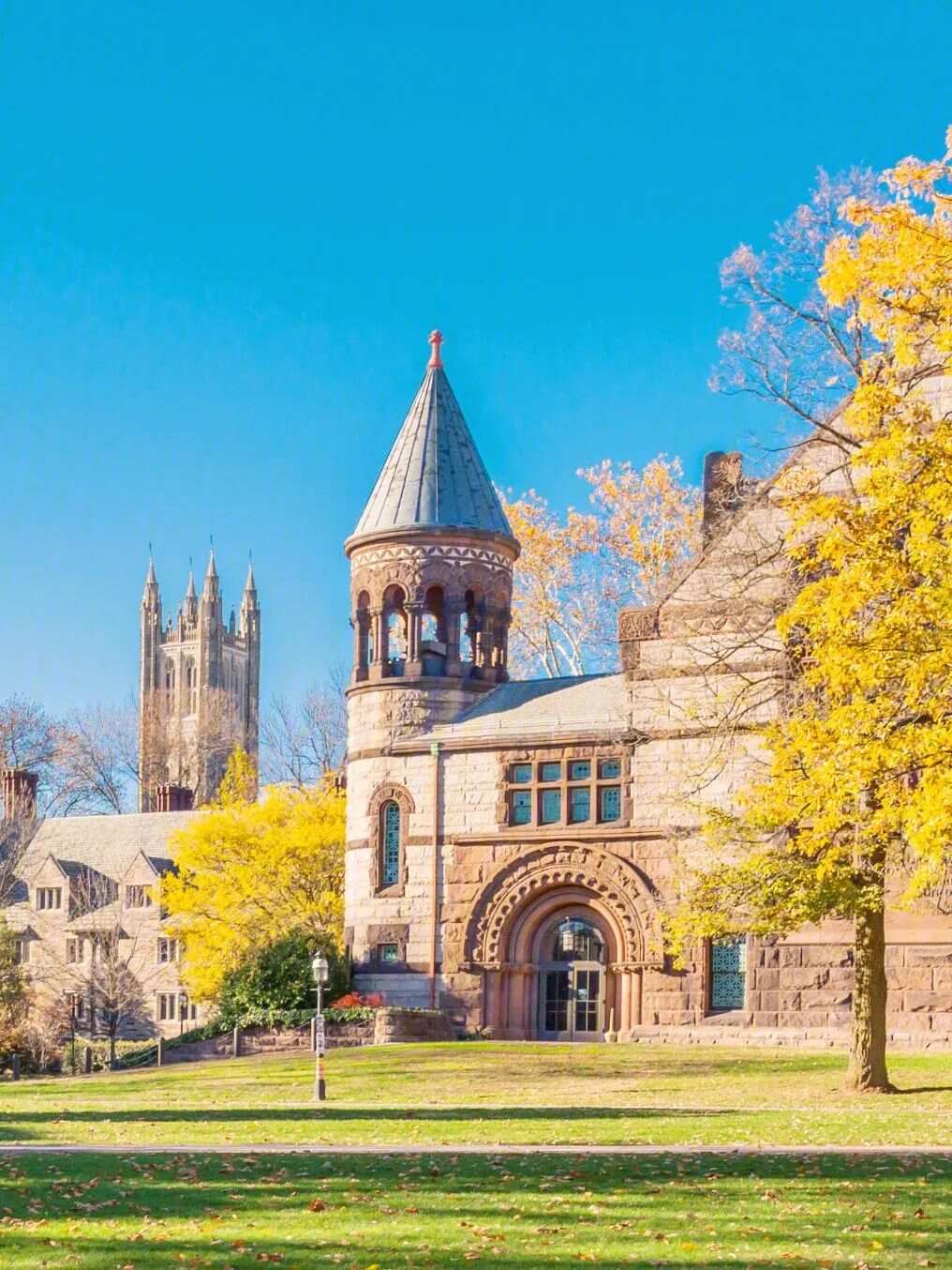 韩国科学技术院大学