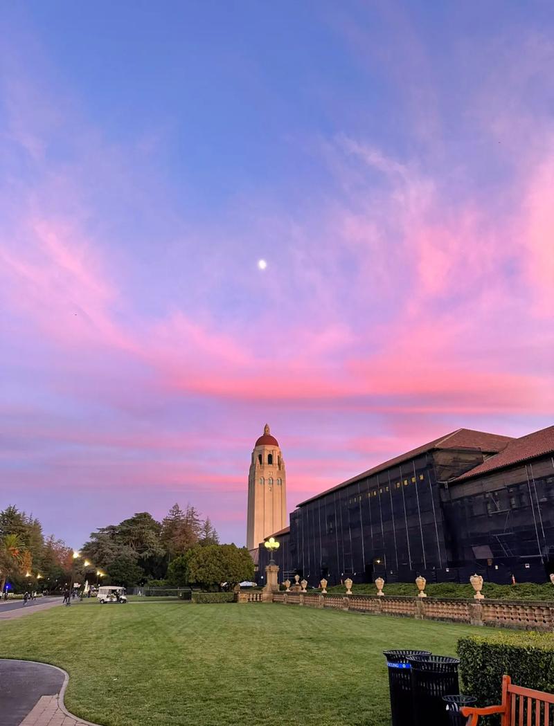 宾夕法尼亚州立大学
